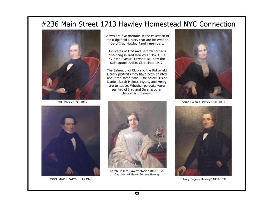 083_a_hd1_main_st_east_side_c_236_1713_hawley_homestead_irad_hawley_nyc_connection_e (1)